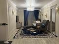5-бөлмелі пәтер · 170.9 м² · 14/14 қабат, Масанчи 98В, бағасы: 155 млн ₸ в Алматы, Бостандыкский р-н — фото 13