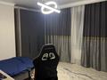 5-бөлмелі пәтер · 170.9 м² · 14/14 қабат, Масанчи 98В, бағасы: 155 млн ₸ в Алматы, Бостандыкский р-н — фото 14