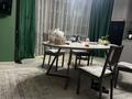 5-бөлмелі пәтер · 170.9 м² · 14/14 қабат, Масанчи 98В, бағасы: 155 млн ₸ в Алматы, Бостандыкский р-н — фото 2
