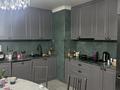 5-бөлмелі пәтер · 170.9 м² · 14/14 қабат, Масанчи 98В, бағасы: 155 млн ₸ в Алматы, Бостандыкский р-н — фото 3