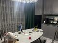 5-бөлмелі пәтер · 170.9 м² · 14/14 қабат, Масанчи 98В, бағасы: 155 млн ₸ в Алматы, Бостандыкский р-н — фото 4