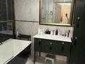 5-бөлмелі пәтер · 170.9 м² · 14/14 қабат, Масанчи 98В, бағасы: 155 млн ₸ в Алматы, Бостандыкский р-н — фото 6