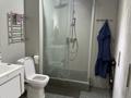 5-бөлмелі пәтер · 170.9 м² · 14/14 қабат, Масанчи 98В, бағасы: 155 млн ₸ в Алматы, Бостандыкский р-н — фото 7