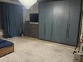 5-бөлмелі пәтер · 170.9 м² · 14/14 қабат, Масанчи 98В, бағасы: 155 млн ₸ в Алматы, Бостандыкский р-н — фото 8