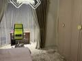 5-бөлмелі пәтер · 170.9 м² · 14/14 қабат, Масанчи 98В, бағасы: 155 млн ₸ в Алматы, Бостандыкский р-н — фото 9