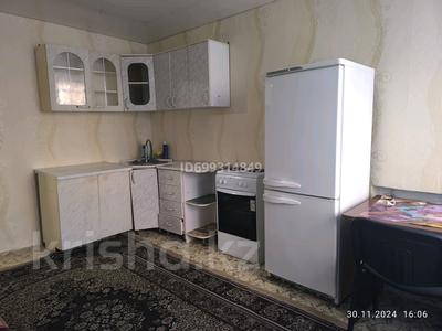 Продажа квартир в Костанайской обл.: 2-комнатная квартира · 35.4 м² · 3/9 этаж, Абая 28/4 — Емшан, индустриально-педагогический колледж за 10.9 млн 〒 2-комнатная квартира · 35.4 м² · 3/9 этаж, Абая 28/4 — Емшан, индустриально-педагогический колледж за 10.9 млн 〒 в Костанае