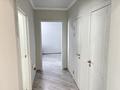 2-бөлмелі пәтер · 53 м² · 9/9 қабат, Дюсенова 138/1к2 — Гор.Сад, бағасы: 30 млн ₸ в Павлодаре — фото 10