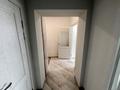 2-бөлмелі пәтер · 53 м² · 9/9 қабат, Дюсенова 138/1к2 — Гор.Сад, бағасы: 30 млн ₸ в Павлодаре — фото 11