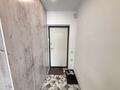 2-бөлмелі пәтер · 53 м² · 9/9 қабат, Дюсенова 138/1к2 — Гор.Сад, бағасы: 30 млн ₸ в Павлодаре — фото 12