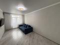 2-бөлмелі пәтер · 53 м² · 9/9 қабат, Дюсенова 138/1к2 — Гор.Сад, бағасы: 30 млн ₸ в Павлодаре — фото 2