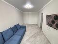 2-бөлмелі пәтер · 53 м² · 9/9 қабат, Дюсенова 138/1к2 — Гор.Сад, бағасы: 30 млн ₸ в Павлодаре — фото 3