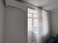 2-бөлмелі пәтер · 53 м² · 9/9 қабат, Дюсенова 138/1к2 — Гор.Сад, бағасы: 30 млн ₸ в Павлодаре — фото 4