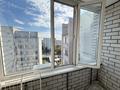 2-бөлмелі пәтер · 53 м² · 9/9 қабат, Дюсенова 138/1к2 — Гор.Сад, бағасы: 30 млн ₸ в Павлодаре — фото 5