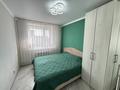 2-бөлмелі пәтер · 53 м² · 9/9 қабат, Дюсенова 138/1к2 — Гор.Сад, бағасы: 30 млн ₸ в Павлодаре — фото 6