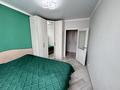 2-бөлмелі пәтер · 53 м² · 9/9 қабат, Дюсенова 138/1к2 — Гор.Сад, бағасы: 30 млн ₸ в Павлодаре — фото 7