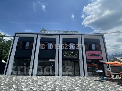 Свободное назначение, офисы, магазины и бутики, общепит, салоны красоты, фитнес и спорт, медцентры и аптеки, образование, развлечения, конференц-залы, студии · 100 м² за 800 000 ₸ в Талгаре
