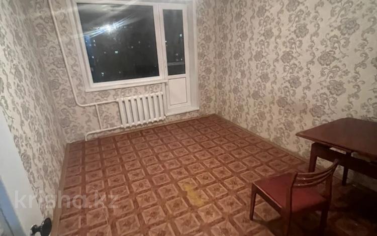 1-комнатная квартира · 27.4 м² · 7 этаж, Кривенко — Кривенко/Исы байзакова за 11.5 млн 〒 в Павлодаре — фото 2