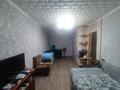 1-бөлмелі пәтер · 37.2 м² · 3/6 қабат, Бородина, бағасы: 14.9 млн ₸ в Костанае — фото 2