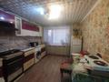 1-бөлмелі пәтер · 37.2 м² · 3/6 қабат, Бородина, бағасы: 14.9 млн ₸ в Костанае — фото 3