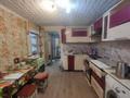 1-бөлмелі пәтер · 37.2 м² · 3/6 қабат, Бородина, бағасы: 14.9 млн ₸ в Костанае — фото 4
