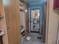 1-бөлмелі пәтер · 37.2 м² · 3/6 қабат, Бородина, бағасы: 14.9 млн ₸ в Костанае — фото 5