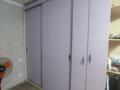 1-бөлмелі пәтер · 37.2 м² · 3/6 қабат, Бородина, бағасы: 14.9 млн ₸ в Костанае — фото 6