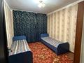 3-комнатная квартира · 73 м² · 3/9 этаж, мкр Нурсат 2, Астана — Напротив мечети на Нурсате.мкр Астана. за гимнастической школой имени за 33 млн ₸ в Шымкенте, Каратауский р-н — фото 2