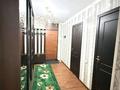 3-комнатная квартира · 73 м² · 3/9 этаж, мкр Нурсат 2, Астана — Напротив мечети на Нурсате.мкр Астана. за гимнастической школой имени за 33 млн ₸ в Шымкенте, Каратауский р-н — фото 3
