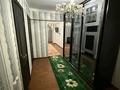 3-комнатная квартира · 73 м² · 3/9 этаж, мкр Нурсат 2, Астана — Напротив мечети на Нурсате.мкр Астана. за гимнастической школой имени за 33 млн ₸ в Шымкенте, Каратауский р-н — фото 4