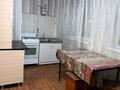 3-комнатная квартира · 73 м² · 3/9 этаж, мкр Нурсат 2, Астана — Напротив мечети на Нурсате.мкр Астана. за гимнастической школой имени за 33 млн ₸ в Шымкенте, Каратауский р-н — фото 8