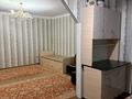 3-комнатная квартира · 73 м² · 3/9 этаж, мкр Нурсат 2, Астана — Напротив мечети на Нурсате.мкр Астана. за гимнастической школой имени за 33 млн ₸ в Шымкенте, Каратауский р-н — фото 9