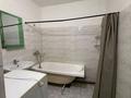 3-комнатная квартира · 73 м² · 3/9 этаж, мкр Нурсат 2, Астана — Напротив мечети на Нурсате.мкр Астана. за гимнастической школой имени за 33 млн ₸ в Шымкенте, Каратауский р-н — фото 11