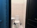 3-комнатная квартира · 73 м² · 3/9 этаж, мкр Нурсат 2, Астана — Напротив мечети на Нурсате.мкр Астана. за гимнастической школой имени за 33 млн ₸ в Шымкенте, Каратауский р-н — фото 12