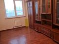 3-комнатная квартира · 73 м² · 3/9 этаж, мкр Нурсат 2, Астана — Напротив мечети на Нурсате.мкр Астана. за гимнастической школой имени за 33 млн ₸ в Шымкенте, Каратауский р-н — фото 6