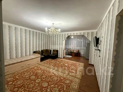 3-комнатная квартира · 73 м² · 3/9 этаж, мкр Нурсат 2, Астана — Напротив мечети на Нурсате.мкр Астана. за гимнастической школой имени за 33 млн ₸ в Шымкенте, Каратауский р-н