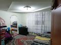 Отдельный дом • 2 комнаты • 38 м² • 8 сот., Р.Кошкарбаеа 13 за 25 млн 〒 в Талдыбулаке — фото 24
