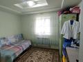 Отдельный дом • 2 комнаты • 38 м² • 8 сот., Р.Кошкарбаеа 13 за 25 млн 〒 в Талдыбулаке — фото 27