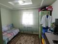 Отдельный дом • 2 комнаты • 38 м² • 8 сот., Р.Кошкарбаеа 13 за 25 млн 〒 в Талдыбулаке — фото 28