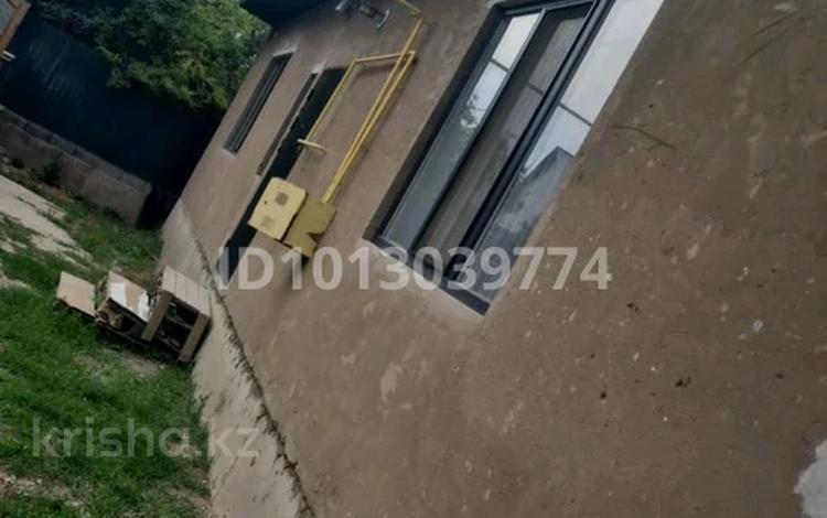 Отдельный дом · 6 комнат · 187 м² · 6 сот., Дача Алмагуль 1 линия 6 за 40 млн ₸ в М. Туймебаеве — фото 2