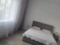 Отдельный дом · 6 комнат · 187 м² · 6 сот., Дача Алмагуль 1 линия 6 за 40 млн ₸ в М. Туймебаеве — фото 11