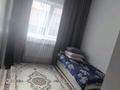 Отдельный дом · 6 комнат · 187 м² · 6 сот., Дача Алмагуль 1 линия 6 за 40 млн ₸ в М. Туймебаеве — фото 5