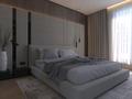 Отдельный дом · 10 комнат · 800 м² · 13 сот., мкр Ерменсай, Арайлы 33 за 620 млн ₸ в Алматы, Бостандыкский р-н — фото 2