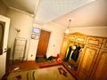 2-комнатная квартира, 82 м², 2/6 этаж, Габиден Мустафина — Абылай хана за 38 млн 〒 в Астане, Алматы р-н — фото 3