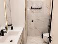 2-бөлмелі пәтер · 60 м² · 13/19 қабат, Аль-Фараби 41 — Просп. Сейфуллина, бағасы: 650 000 ₸ в Алматы, Бостандыкский р-н — фото 15