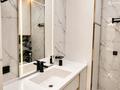 2-бөлмелі пәтер · 60 м² · 13/19 қабат, Аль-Фараби 41 — Просп. Сейфуллина, бағасы: 650 000 ₸ в Алматы, Бостандыкский р-н — фото 16