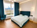 2-бөлмелі пәтер · 60 м² · 13/19 қабат, Аль-Фараби 41 — Просп. Сейфуллина, бағасы: 650 000 ₸ в Алматы, Бостандыкский р-н — фото 19