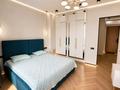 2-бөлмелі пәтер · 60 м² · 13/19 қабат, Аль-Фараби 41 — Просп. Сейфуллина, бағасы: 650 000 ₸ в Алматы, Бостандыкский р-н — фото 20
