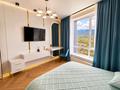 2-бөлмелі пәтер · 60 м² · 13/19 қабат, Аль-Фараби 41 — Просп. Сейфуллина, бағасы: 650 000 ₸ в Алматы, Бостандыкский р-н — фото 22
