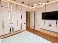 2-бөлмелі пәтер · 60 м² · 13/19 қабат, Аль-Фараби 41 — Просп. Сейфуллина, бағасы: 650 000 ₸ в Алматы, Бостандыкский р-н — фото 24