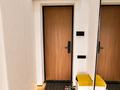 2-бөлмелі пәтер · 60 м² · 13/19 қабат, Аль-Фараби 41 — Просп. Сейфуллина, бағасы: 650 000 ₸ в Алматы, Бостандыкский р-н — фото 28